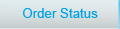 Order Status