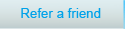 Refer a friend