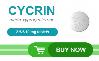 Buy Cycrin