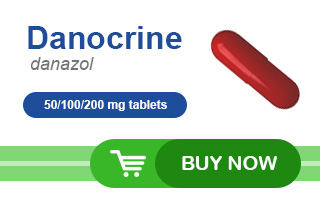 Buy Danocrine