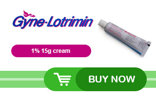 Buy Gyne-Lotrimin