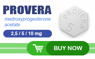 Buy Provera