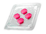 Apcalis Vs Viagra Viagra Penis Size