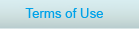 Terms of Use
