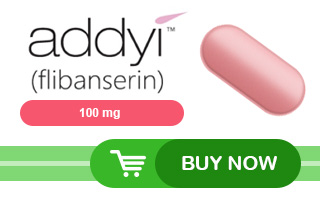 Buy Addyi