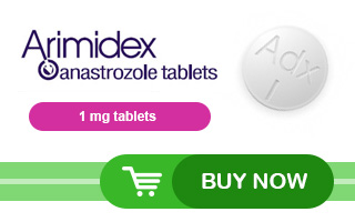 Buy Arimidex