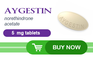 Buy Aygestin