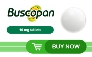 Buy Buscopan