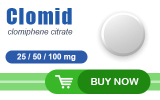 Buy Clomid