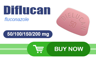 Buy Diflucan