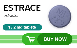 Buy Estrace