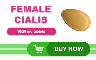 Buy Female Cialis