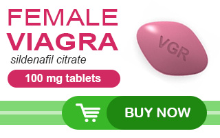 Buy Female Viagra