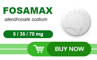 Buy Fosamax