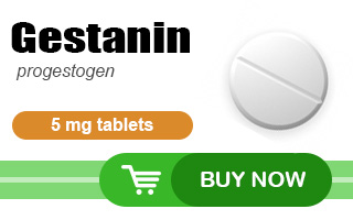 Buy Gestanin