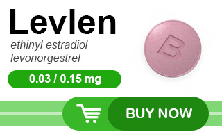 Buy Levlen