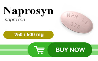 Buy Naprosyn