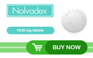 Buy Nolvadex