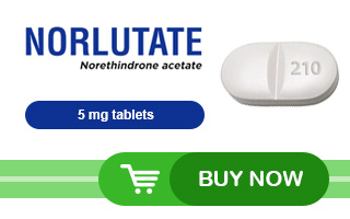 Buy Norlutate