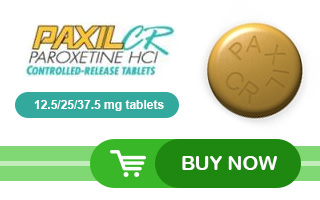 Buy Paxil Cr