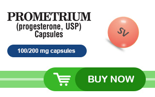 Buy Prometrium